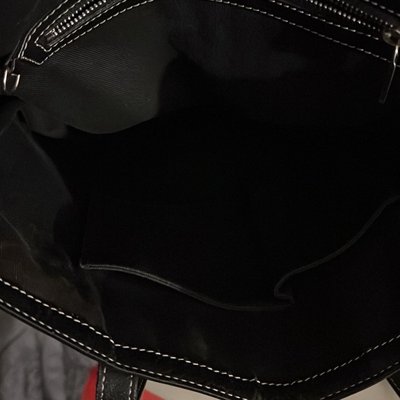 Celine little tote - Picture 8 of 15